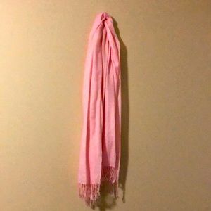 Pashmina Scarf
